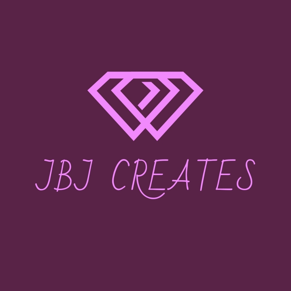 Meet your Posher, LaNeisha